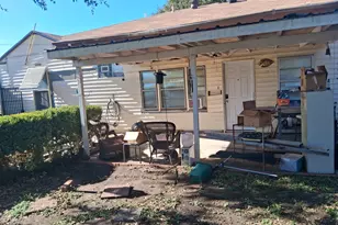 4807 Penrose Ave, Fort Worth, TX 76116 - Photo 4