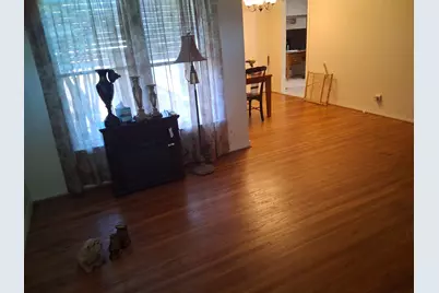 4807 Penrose Avenue, Fort Worth, TX 76116 - Photo 6