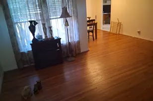 4807 Penrose Ave, Fort Worth, TX 76116 - Photo 6