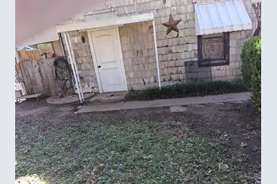 4807 Penrose Avenue, Fort Worth, TX 76116 - Photo 2