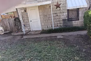 4807 Penrose Ave, Fort Worth, TX 76116 - Photo 2