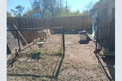 4807 Penrose Avenue, Fort Worth, TX 76116 - Photo 14