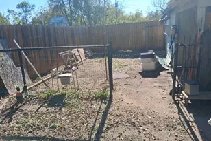 4807 Penrose Ave, Fort Worth, TX 76116 - Photo 14