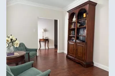 2510 Chapel Hill Drive, Rowlett, TX 75088 - Photo 4