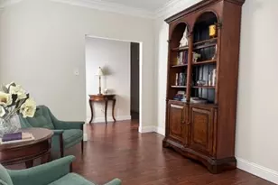 2510 Chapel Hill Dr, Rowlett, TX 75088 - Photo 4