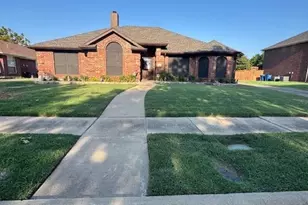 2510 Chapel Hill Dr, Rowlett, TX 75088 - Photo 1