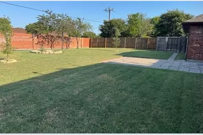 2510 Chapel Hill Drive, Rowlett, TX 75088 - Photo 24