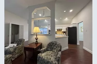 2510 Chapel Hill Drive, Rowlett, TX 75088 - Photo 8