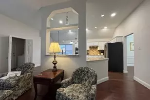 2510 Chapel Hill Dr, Rowlett, TX 75088 - Photo 8