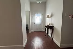 2510 Chapel Hill Dr, Rowlett, TX 75088 - Photo 2