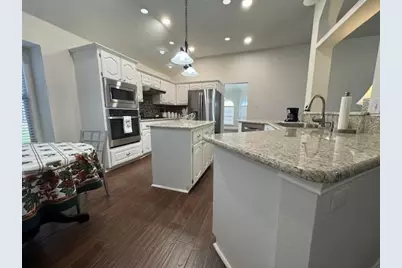 2510 Chapel Hill Drive, Rowlett, TX 75088 - Photo 10