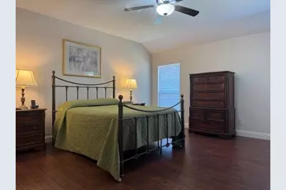 2510 Chapel Hill Drive, Rowlett, TX 75088 - Photo 14