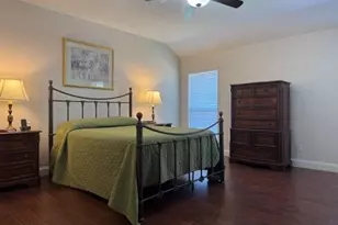 2510 Chapel Hill Dr, Rowlett, TX 75088 - Photo 14