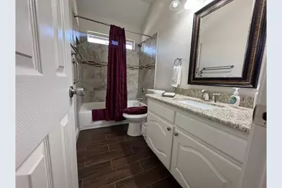 2510 Chapel Hill Drive, Rowlett, TX 75088 - Photo 22