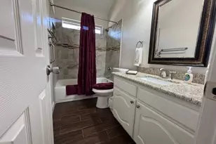 2510 Chapel Hill Dr, Rowlett, TX 75088 - Photo 22