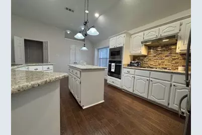 2510 Chapel Hill Drive, Rowlett, TX 75088 - Photo 12