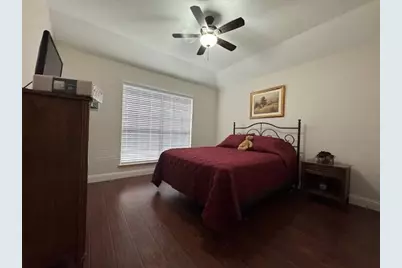 2510 Chapel Hill Drive, Rowlett, TX 75088 - Photo 20