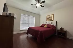 2510 Chapel Hill Dr, Rowlett, TX 75088 - Photo 20