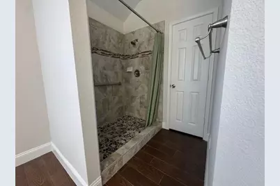 2510 Chapel Hill Drive, Rowlett, TX 75088 - Photo 18