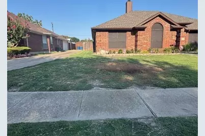 2510 Chapel Hill Drive, Rowlett, TX 75088 - Photo 26