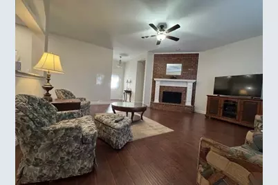 2510 Chapel Hill Drive, Rowlett, TX 75088 - Photo 6