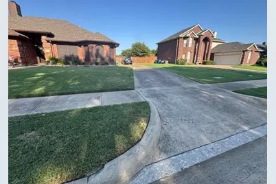 2510 Chapel Hill Drive, Rowlett, TX 75088 - Photo 28