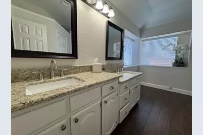 2510 Chapel Hill Drive, Rowlett, TX 75088 - Photo 16