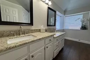 2510 Chapel Hill Dr, Rowlett, TX 75088 - Photo 16