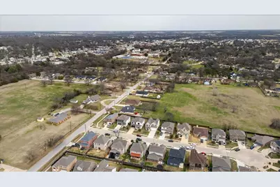 105 Brooks Street, Terrell, TX 75160 - Photo 36