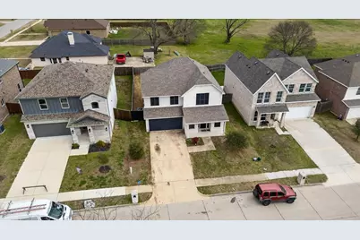 105 Brooks Street, Terrell, TX 75160 - Photo 34