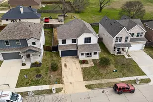 105 Brooks St, Terrell, TX 75160 - Photo 34