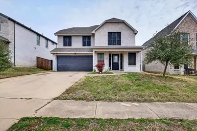 105 Brooks Street, Terrell, TX 75160 - Photo 40