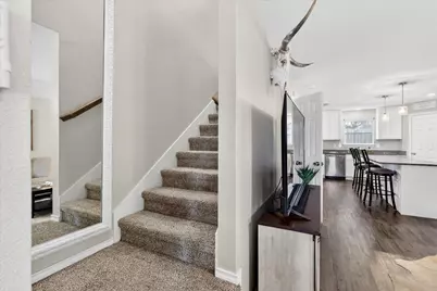 105 Brooks Street, Terrell, TX 75160 - Photo 16