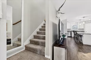 105 Brooks St, Terrell, TX 75160 - Photo 16