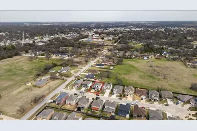 105 Brooks Street, Terrell, TX 75160 - Photo 38