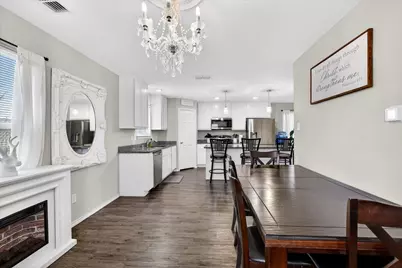 105 Brooks Street, Terrell, TX 75160 - Photo 14