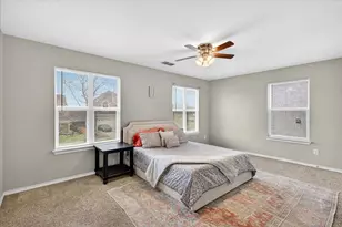 105 Brooks St, Terrell, TX 75160 - Photo 24