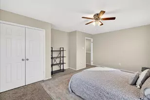 105 Brooks St, Terrell, TX 75160 - Photo 26