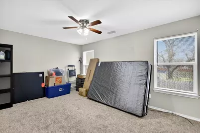 105 Brooks Street, Terrell, TX 75160 - Photo 28