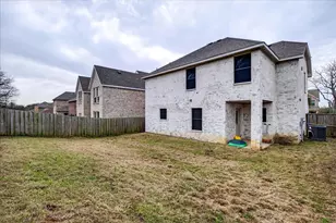 105 Brooks St, Terrell, TX 75160 - Photo 28
