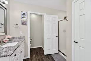 105 Brooks St, Terrell, TX 75160 - Photo 22