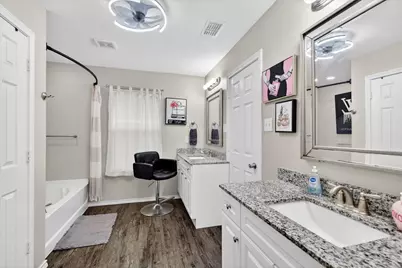 105 Brooks Street, Terrell, TX 75160 - Photo 22