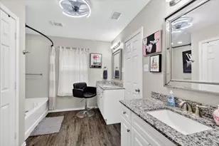 105 Brooks St, Terrell, TX 75160 - Photo 22