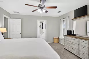 105 Brooks St, Terrell, TX 75160 - Photo 18