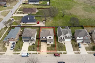 105 Brooks St, Terrell, TX 75160 - Photo 30