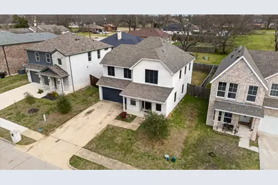 105 Brooks Street, Terrell, TX 75160 - Photo 32