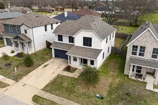 105 Brooks St, Terrell, TX 75160 - Photo 32