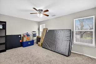 105 Brooks St, Terrell, TX 75160 - Photo 28