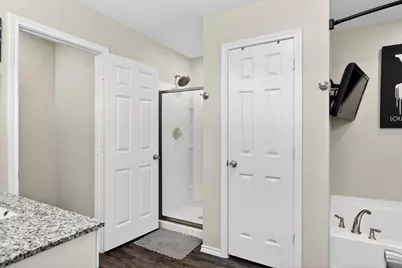 105 Brooks Street, Terrell, TX 75160 - Photo 24