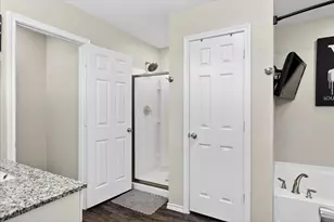 105 Brooks St, Terrell, TX 75160 - Photo 24